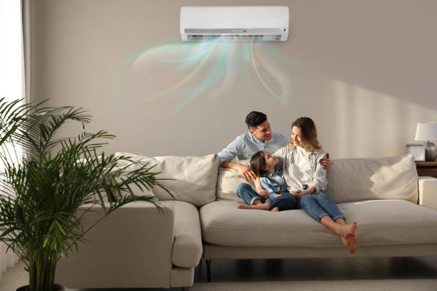 Trusted Waukesha, WI HVAC Experts
